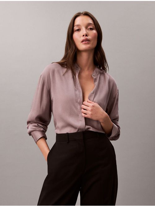 camisa-calvin-klein-satinada-lavada-relax-mujer-rosa-44f103g-8wx