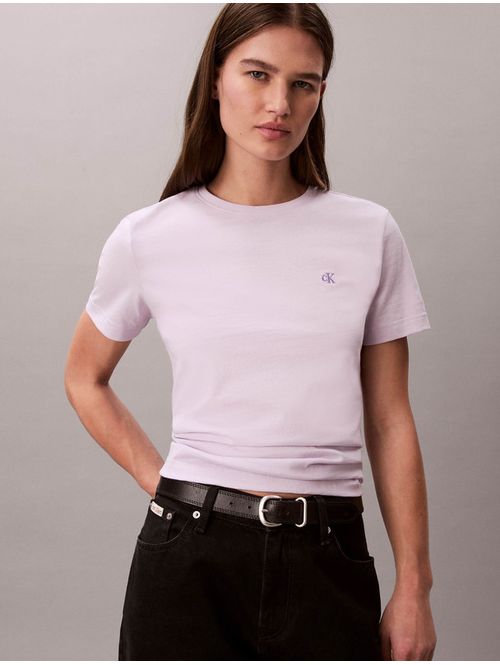 playera-calvin-klein-monograma-mujer-morado-47b224g-3oq
