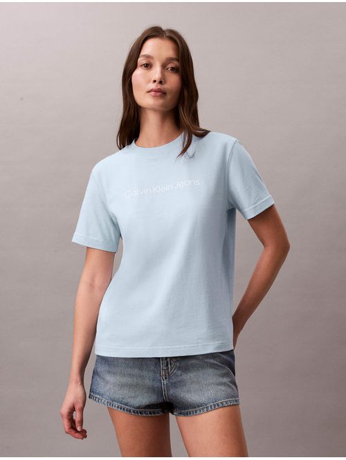 playera-calvin-klein-logo-clasico-mujer-azul-47c912g-c1o