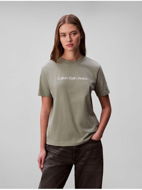playera-calvin-klein-logo-clasico-mujer-verde-47c912g-pez