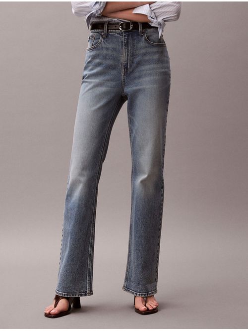 jeans-calvin-klein-tiro-alto-bootcut-cyprus-mujer-azul-47f475g-xdx