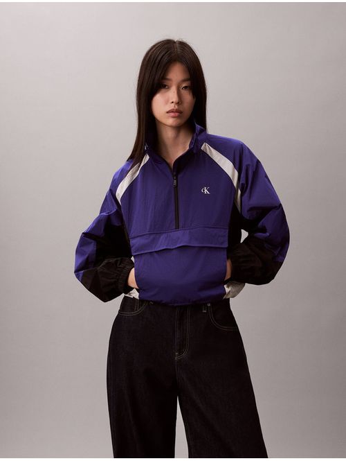 sudadera-calvin-klein-color-block-mujer-azul-47f500g-c8x
