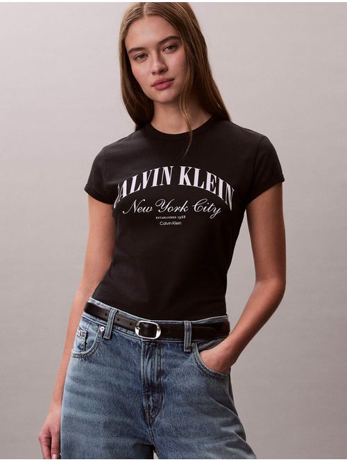playera-calvin-klein-baby-tee-grafico-mujer-negro-47f815g-ub1
