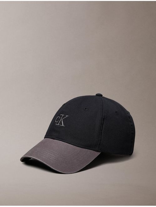 gorra-calvin-klein-lavada-color-block-hombre-negro-4d5089g-ub1