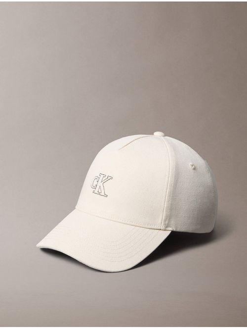 gorra-calvin-klein-canvas-con-monograma-en-relieve-mujer-beige-4f5061g-wz9