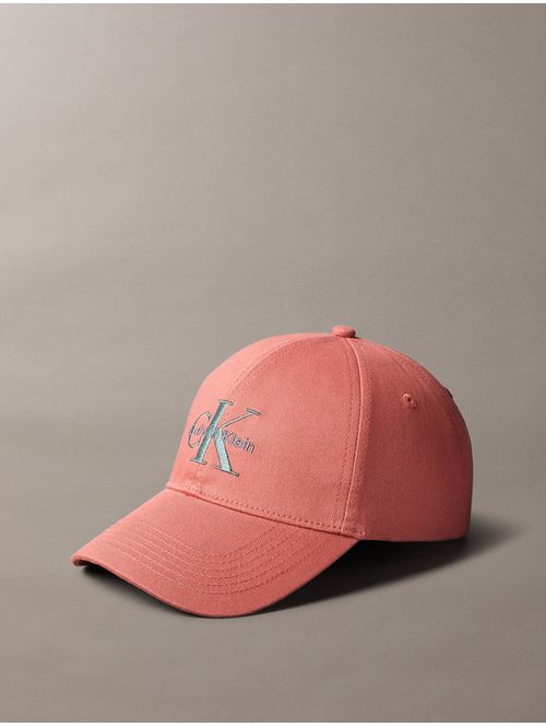 gorra-calvin-klein-baseball-con-bordado-monologo-hombre-rosa-4g5004g-0kl