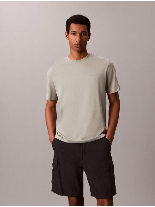 playera-calvin-klein-supima-hombre-verde-4lb275g-pez