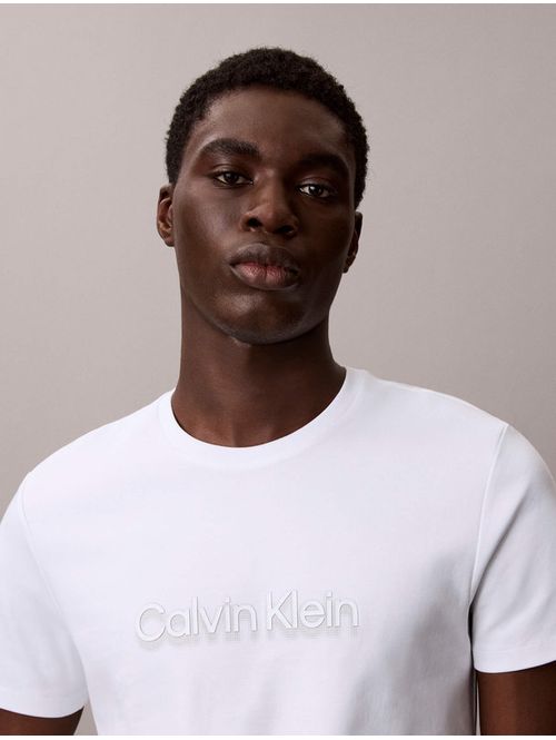 playera-calvin-klein-slim-interlock-grafica-hombre-blanco-4rf286g-yaf