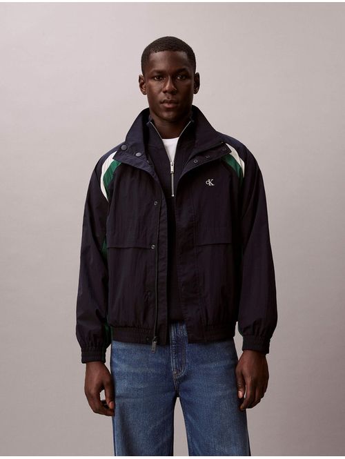 chamarra-calvin-klein-track-color-block-hombre-azul-4rf513g-0pi