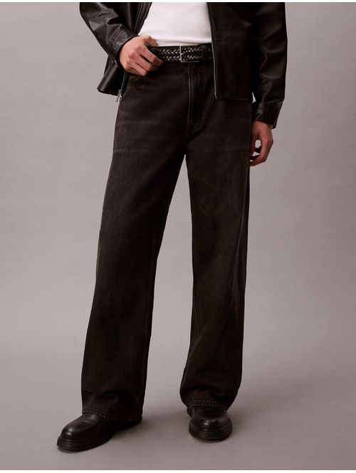 jeans-calvin-klein-baggy-avery-black-stone-hombre-negro-4rf778g-xb0