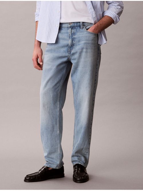 jeans-calvin-klein-90s-taper-hombre-azul-4rf902g-x1u