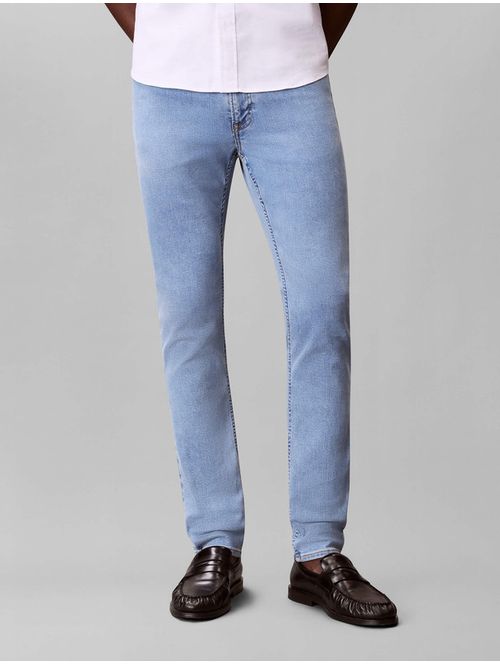 jeans-calvin-klein-skinny-adam-light-stone-hombre-azul-4rf936g-whw