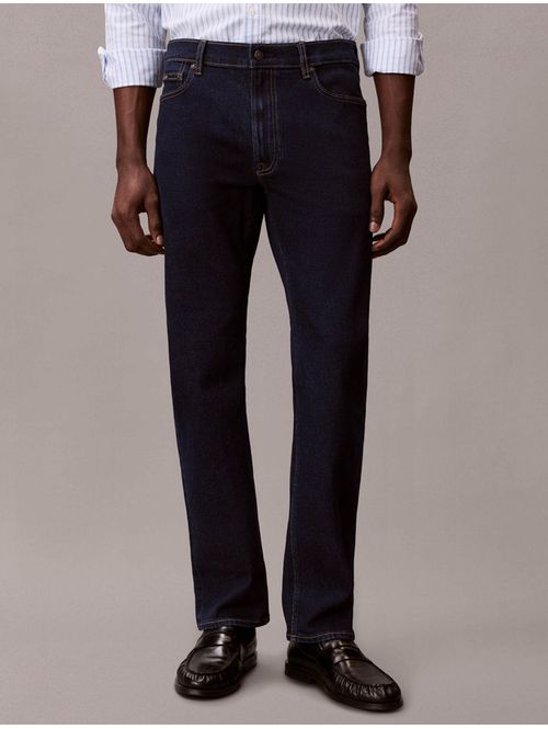 jeans-calvin-klein-slim-straight-victor-hombre-azul-4rf939g-3ye
