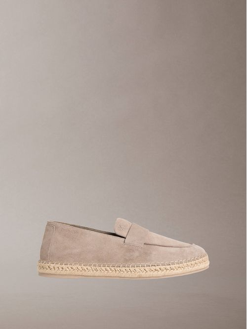 alpargatas-calvin-klein-tipo-loafer-con-banda-hombre-gris-hm0hm02072-pbo