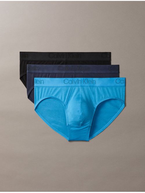 hip-brief-calvin-klein-ck-black-paquete-de-3-hombre-multicolor-nb3650-3uo