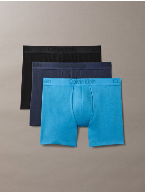 boxer-brief-calvin-klein-ck-black-paquete-de-3-hombre-multicolor-nb3652-3uo