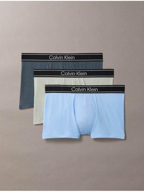 trunk-calvin-klein-viscose-cotton-blend-paquete-de-3-hombre-multicolor-np2829o-ql9