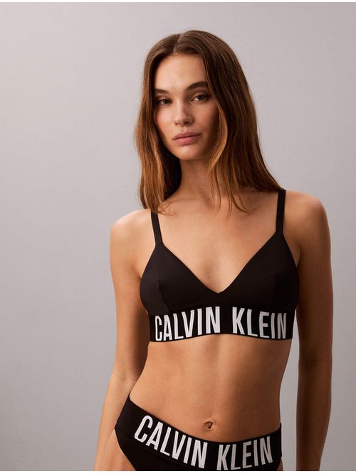 top-traje-de-bano-calvin-klein-triangle-intense-power-swim-mujer-negro-q61163-ub1