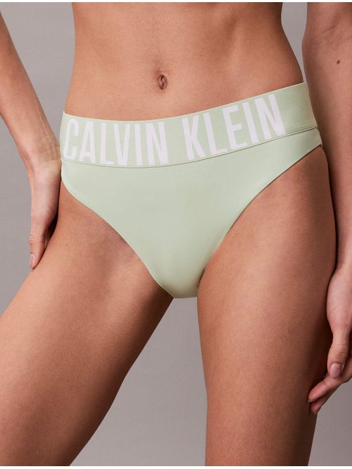 bikini-parte-baja-parte-de-bano-calvin-klein-intense-power-swim-mujer-verde-q61190-492