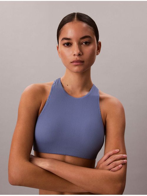 top-traje-de-bano-calvin-klein-intense-power-mujer-azul-q61212-44j
