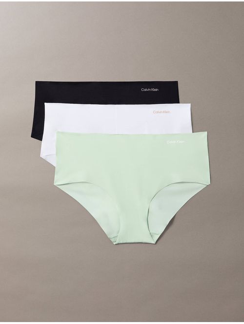 hipster-calvin-klein-invisibles-microfiber-stretch-paquete-de-3-mujer-multicolor-qd3559-3ex