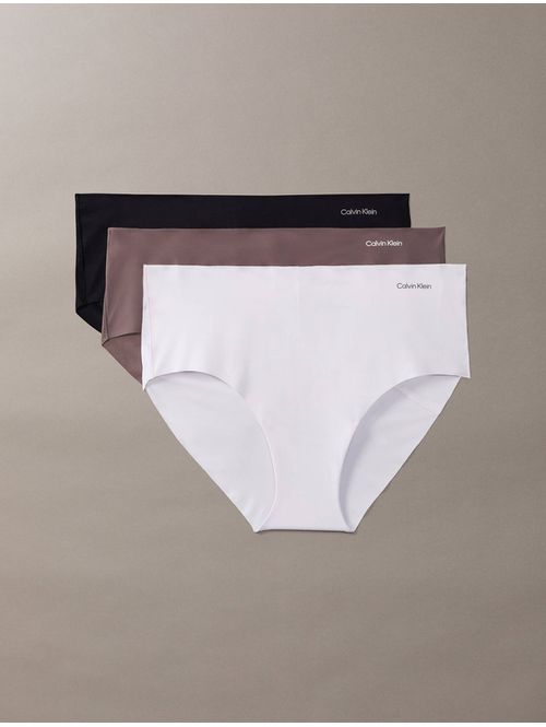 hipster-calvin-klein-invisibles-microfiber-stretch-paquete-de-3-mujer-multicolor-qd3559-gj4