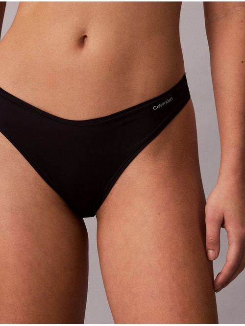 tanga-calvin-klein-ideal-micro-mujer-azul-qd5117-0pp