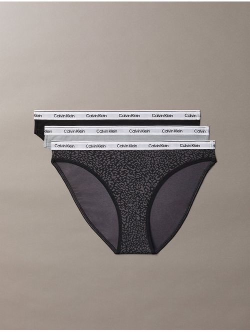 bikini-calvin-klein-icon-logo-paquete-de-3-mujer-multicolor-qd5207-3rm