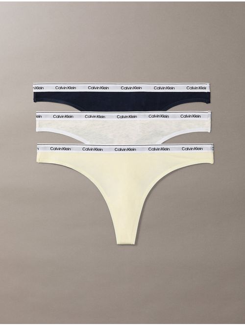 tanga-calvin-klein-icon-logo-paquete-de-3-mujer-multicolor-qd5209-tc8