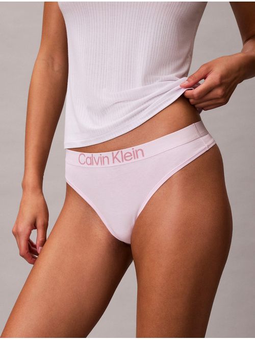 tanga-calvin-klein-extra-soft-cotton-stretch-mujer-rosa-qd5292-8z6