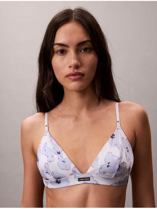 bra-calvin-klein-signature-satin-mujer-azul-qf8392-obr
