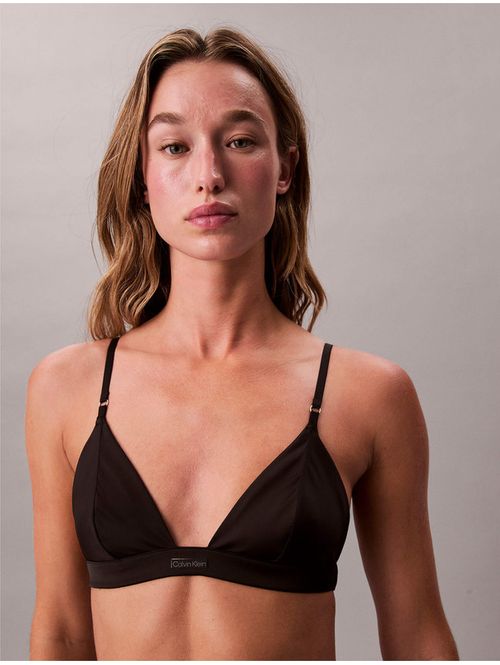 bra-calvin-klein-signature-satin-sin-forro-mujer-negro-qf8392-ub1