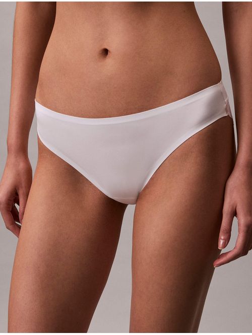 bikini-calvin-klein-perfectly-fit-lace-mujer-blanco-qf8445-yc7
