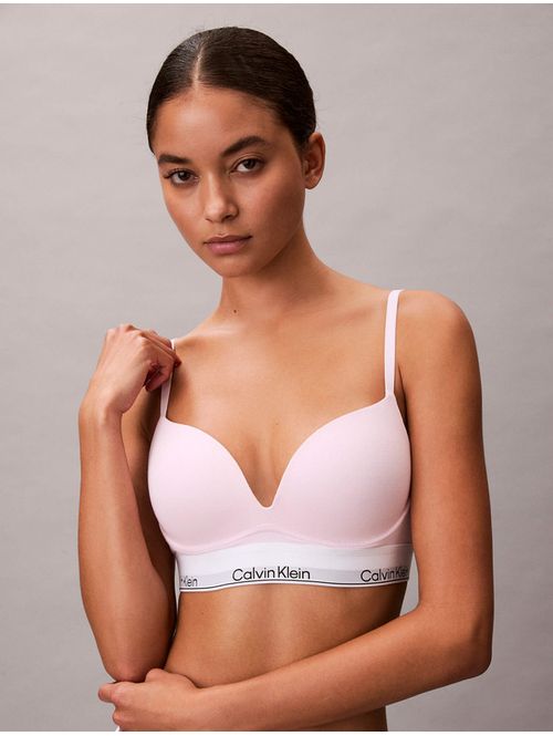 bra-calvin-klein-icon-cotton-modal-push-up-escote-plunge-mujer-rosa-qf8502-8z6