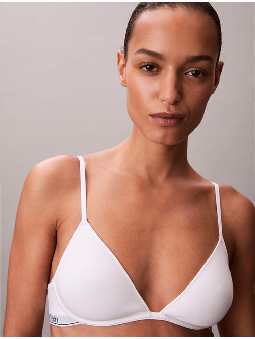 bra-calvin-klein-icon-cotton-modal-ultralight-plunge-mujer-blanco-qf8665-100