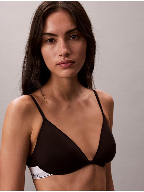 tanga-calvin-klein-icon-cotton-modal-ultralight-mujer-negro-qf8665-ub1