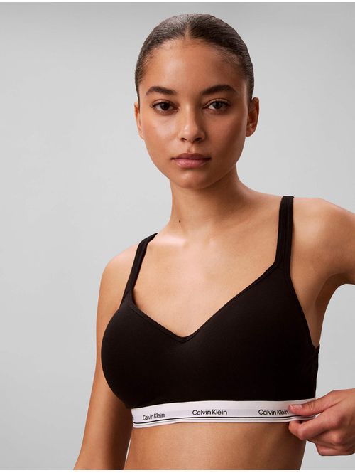 bra-calvin-klein-cotton-modal-balance-con-relleno-mujer-negro-qp3561o-ub1