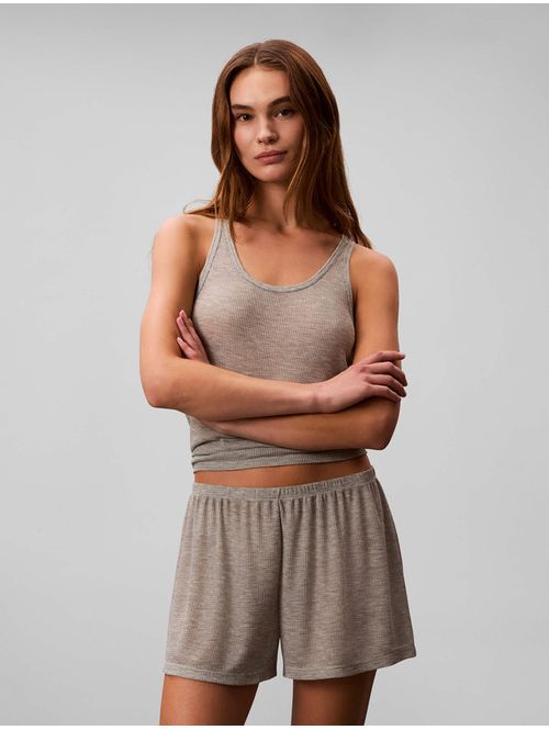 set-calvin-klein-tank-waffle-mujer-gris-qs7661-p7a