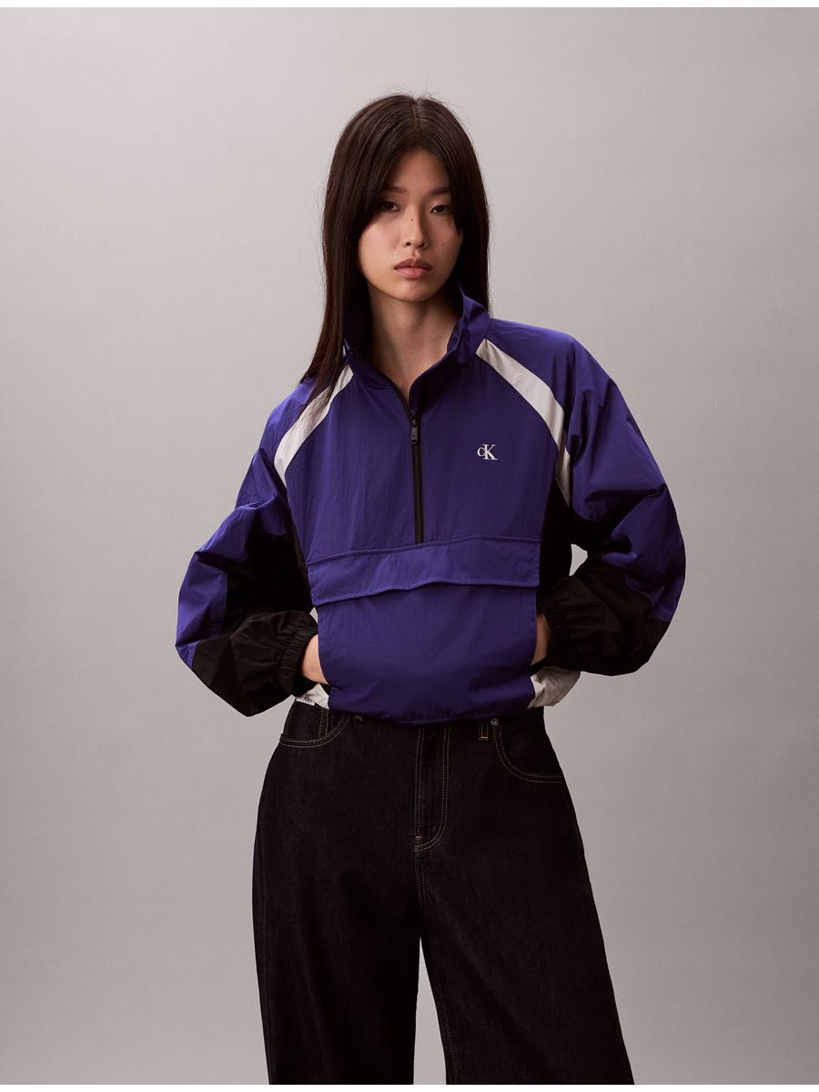 sudadera-calvin-klein-color-block-mujer-azul-47f500g-c8x