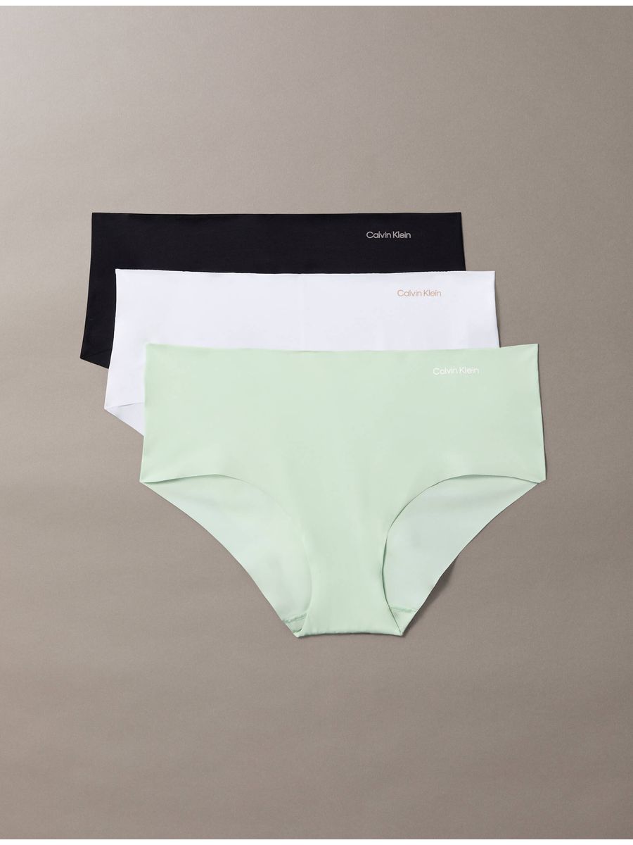 hipster-calvin-klein-invisibles-microfiber-stretch-paquete-de-3-mujer-multicolor-qd3559-3ex
