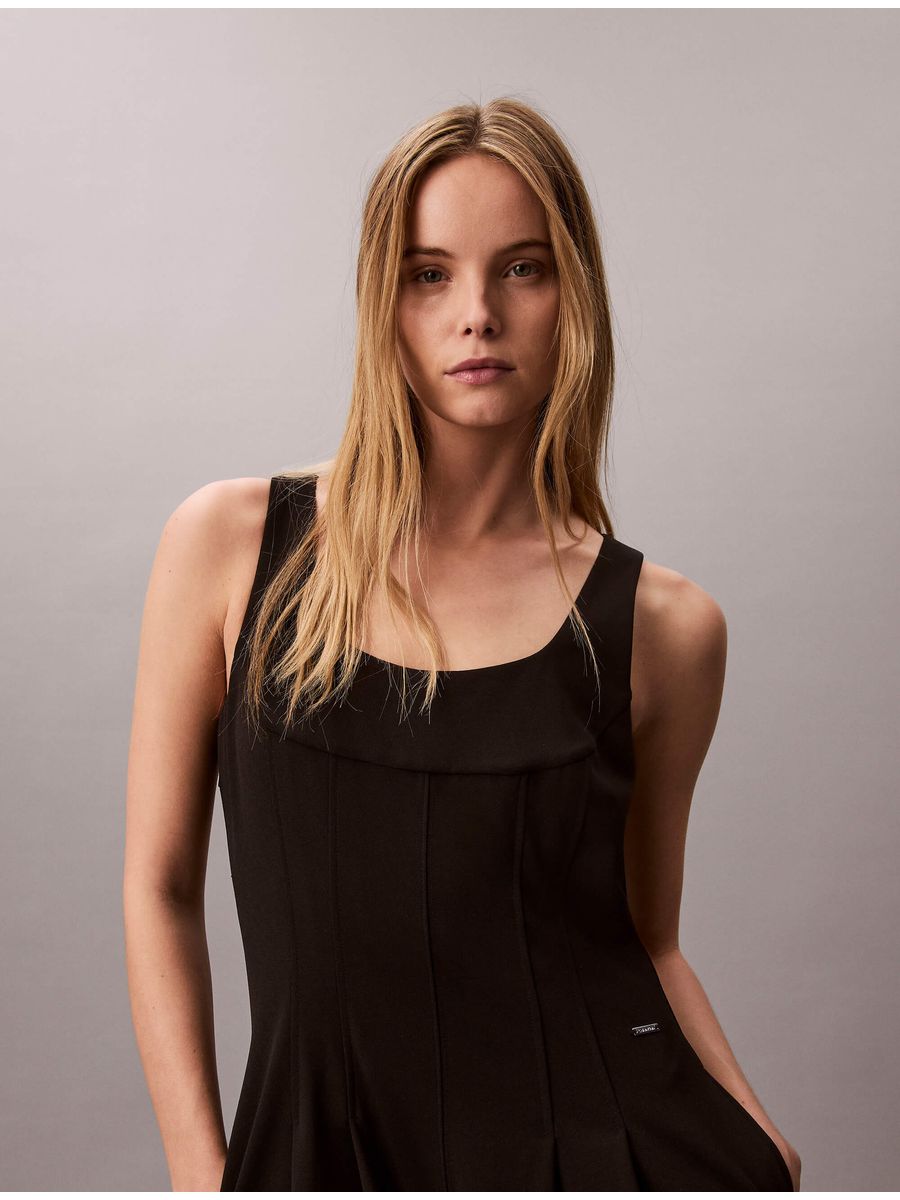 jumpsuit-calvin-klein-scuba-crepe-mujer-negro-44f021g-ub1