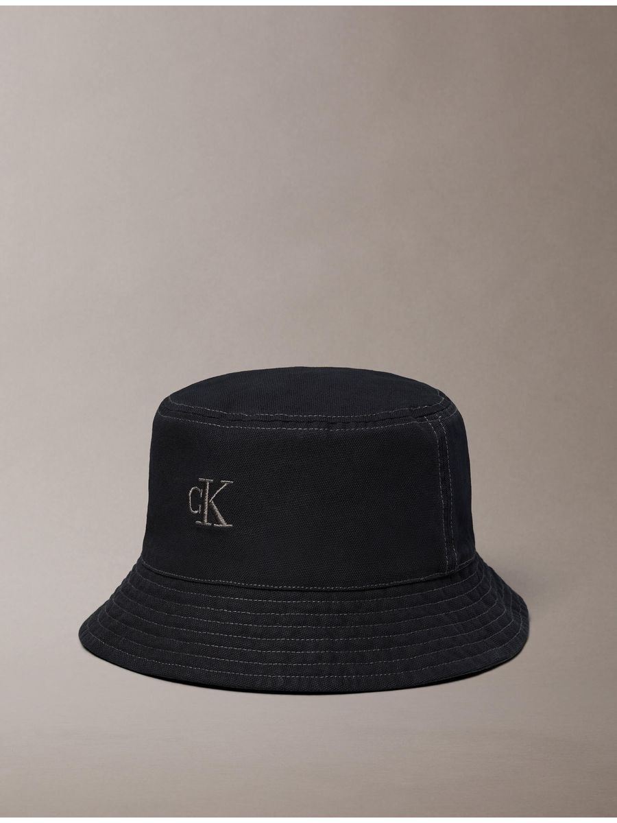 sombrero-calvin-klein-bucket-reversible-lavado-hombre-negro-4d5090g-ub1