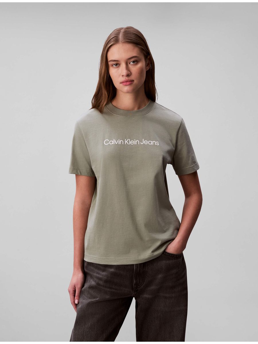 playera-calvin-klein-logo-clasico-mujer-verde-47c912g-pez