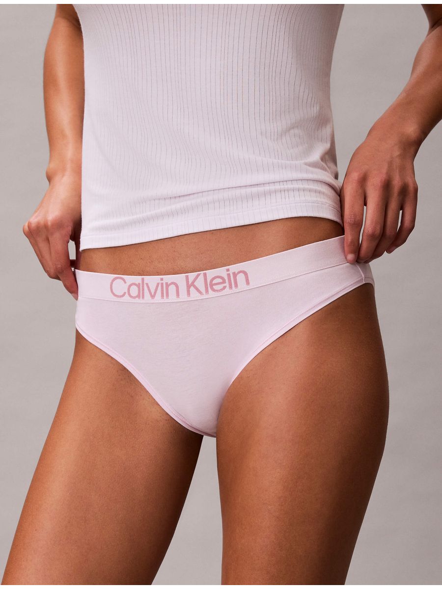 bikini-calvin-klein-extra-soft-cotton-stretch-mujer-rosa-qd5291-8z6