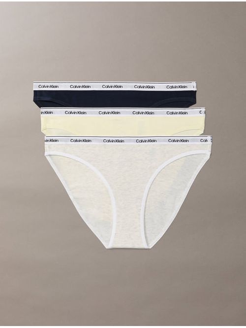 bikini-calvin-klein-icon-logo-paquete-de-3-mujer-multicolor-qd5207-tc8