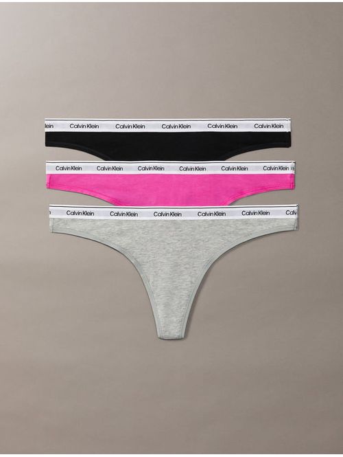 tanga-calvin-klein-icon-logo-paquete-de-3-mujer-multicolor-qd5209-fqn