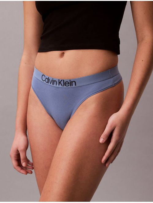 tanga-calvin-klein-extra-soft-cotton-stretch-mujer-azul-qd5292-44j