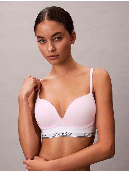 bra-calvin-klein-icon-cotton-modal-push-up-escote-plunge-mujer-rosa-qf8502-8z6