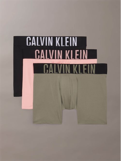 briefs-calvin-klein-intense-power-paquete-de-3-hombre-multicolor-nb3612-58o