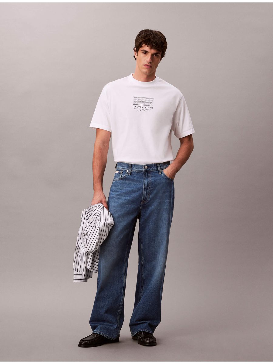 jeans-calvin-klein-baggy-hombre-azul-4lf740g-nno